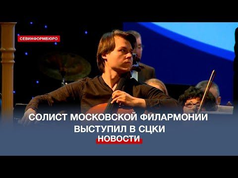 ������ � ��������������� ������������� ��������� �������� ������ ���������� ����������