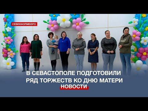 � ����������� ���������� ���������� ����������� ������� �����������