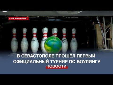 ������� ������� ���������� �� ���������� ������� �� ������� ������� � �����������