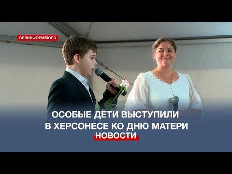 26 ������������� ���������� ���������� ������ �������� ��������� � ���������