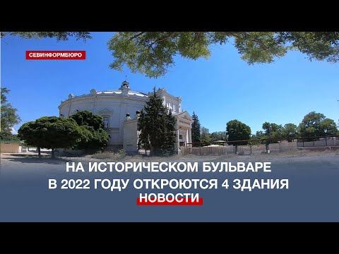������ 4 ������ �� ������������ �������� ������� ����� ������� � ���� ����