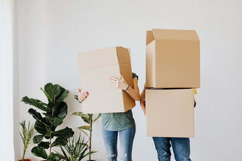 �� ����� ����� � ����� ������ ������������ ��� ���������� ������