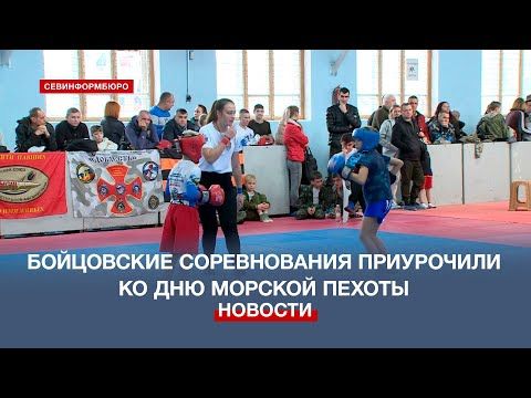 �� ��� ������� ������ � ����������� ���������� ������������ �� ������������ ������������