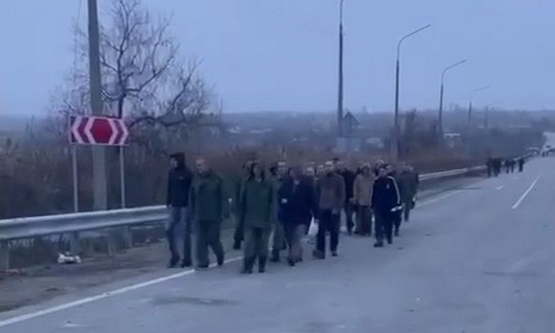 ��������������� ���� ��� �������� � �����-����� ����� ����������� �����