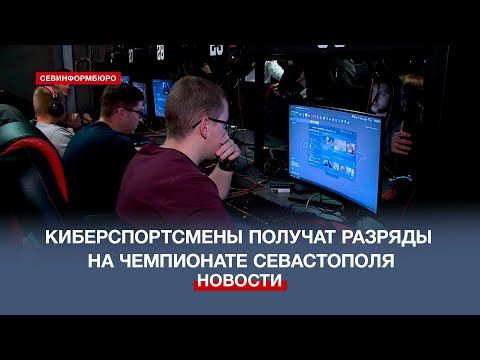 ������� ���������� ����������� �� ����������� ������� �������� �������