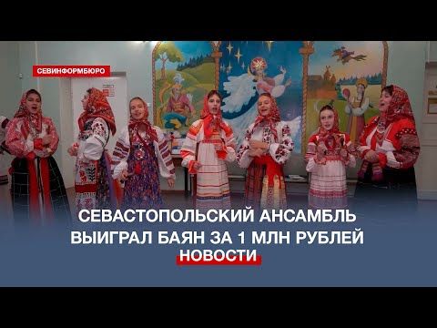 ���� �� 1 ��� ������ ������� ��������������� ���������� �������� ��������