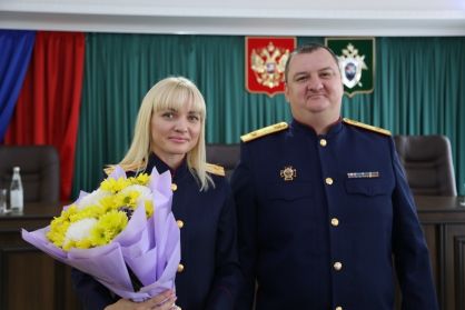 � ���������� ���� ���������� ���-�������� ������������� �������� ������