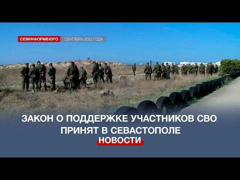 ����� � ���������� ��������� ���������� ��� � ������ �� ����� ������ � �����������