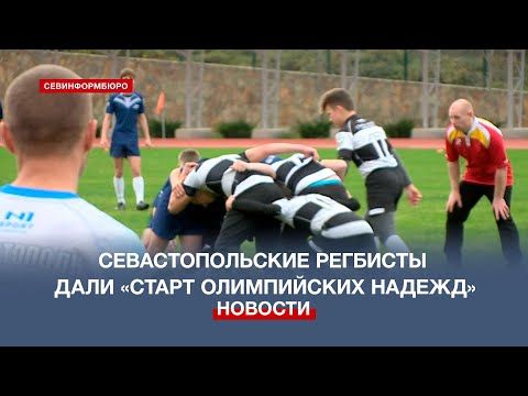 ������ ����������� ������ ���� �������� �� �������� ��. 200-����� �����������