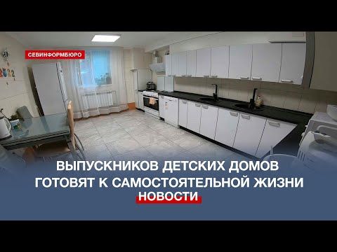 � ����������� ���������� ������� ����� ����� ������ ��������������� ���������