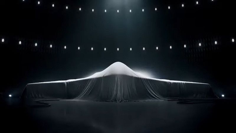 ��� ��������� �������� ����� ������ ����������� ������� ������