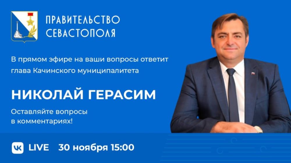 ����� ���������� �������������� ������ ����������� ������� �� ������� �������