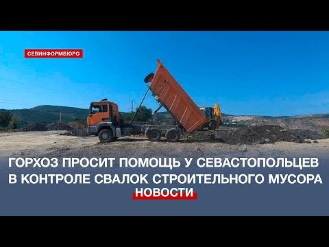 ������ ������ ������ � �������������� � �������� ������ ������������� ������