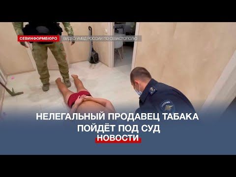 ������ ����������� ����� ������ �� ����������� ���� ��������������� �������� ���������