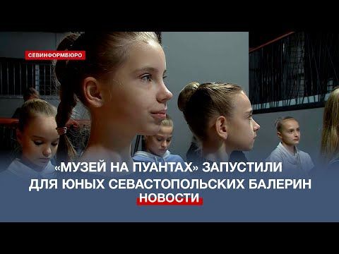 � ����������� ��� ���� ������� ��������� ������ ������ �� ��������