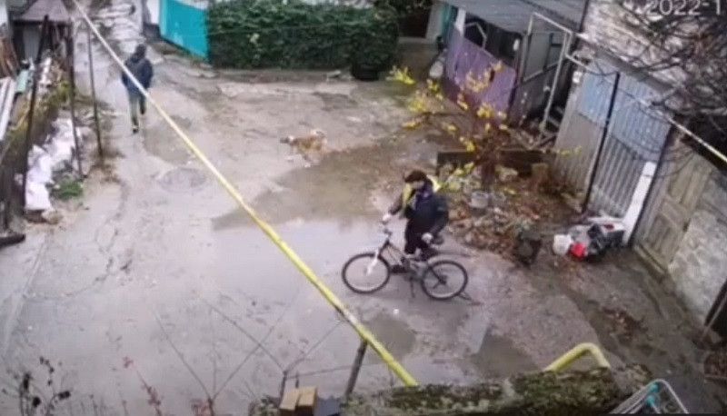 � ������� ����� ���-���������� ��������� �� �����