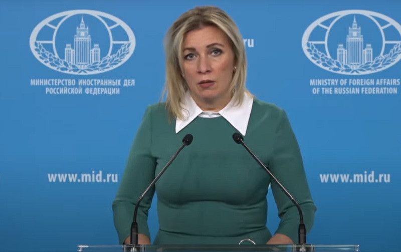 �������� ����� ��������� � ����������� �� ���� � ��������