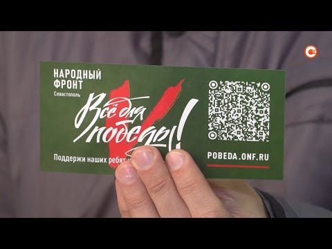 � ����������� ������������ ���� ������� ��� ���������� ���