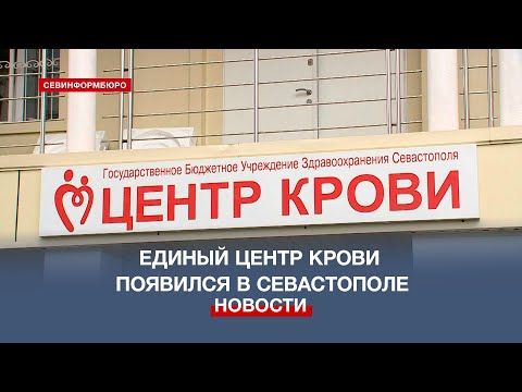 ������������� ������ ������� ����� � ����� ������ ������ �����