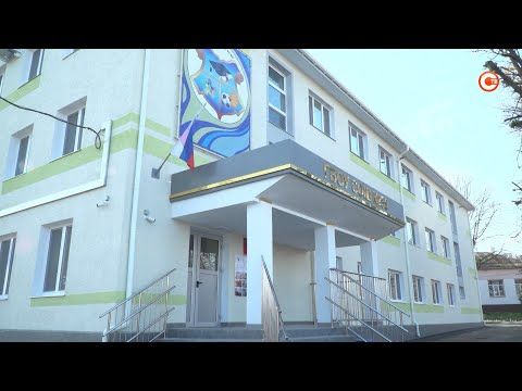 � ����������� ��������� ����������� ������ ���� �� ������������� ���������