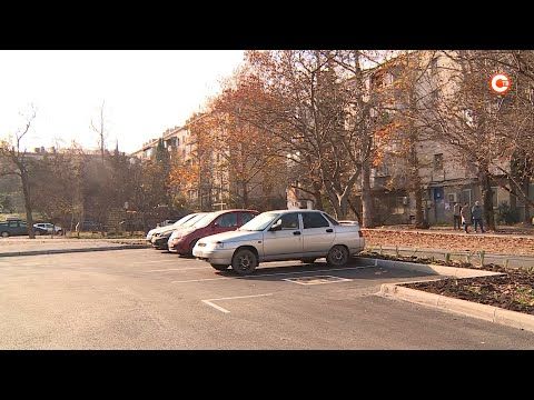 �� ����� ����������� ��������������� ����������������� ������ � ���������� ����������