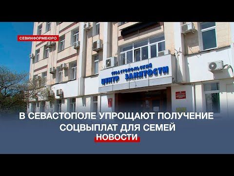 � ����������� �������� ��������� ���������� ������ ��� �����