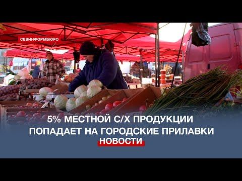 ����� 5% ��������������� ���������������� �������� �� ��������� ��������
