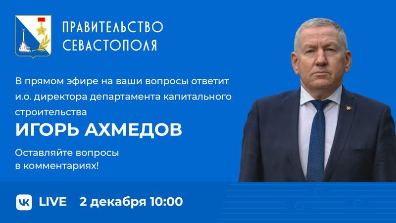 ������������ ������������ ������������ ������������� � ������ ����� ������� �� ������� ��������������