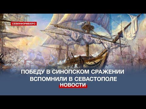� ����������� �������� 169-� ��������� ������ � ��������� ��������