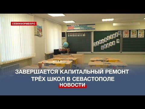 ������� ������������ � ����������������� ����� � ���������