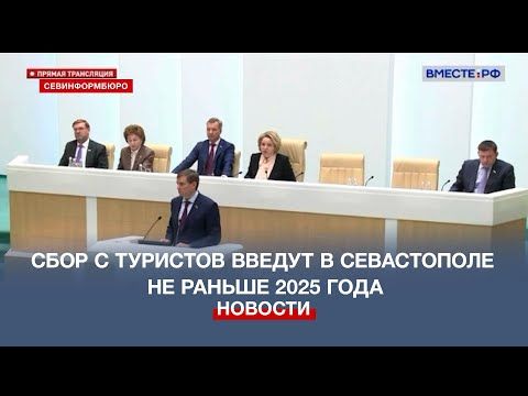 ������ ����������� ������ ���� ���������� ������ ���������� ����� � 2025 ����
