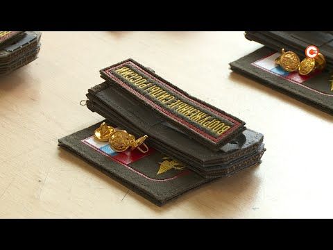 500 ��������������� ����������� �������� ���� �� ��