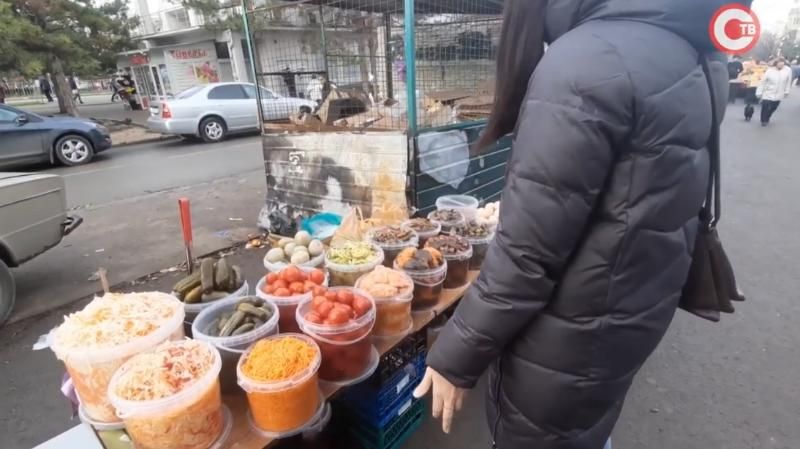 � ����������� ����� ��������� ������ �� ��������� ��������