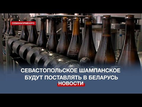 ��������������� �������� ����� ���������� ���������� � ��������