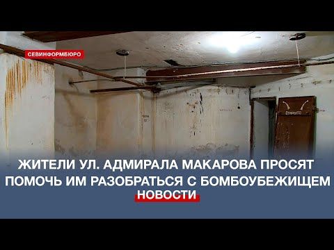 ������������� � ����� �������� �������� ������ ������ �� ����������� � �������������