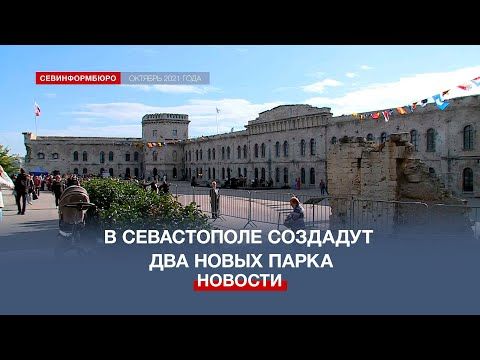 ����� ������������ ������� � ����������� ����� �������� ������������ ����