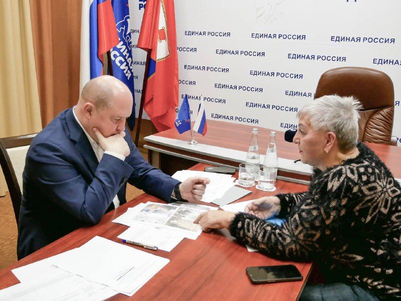 � ����������� ���������� ������� ��������� ��� ���������� ������ ��������������