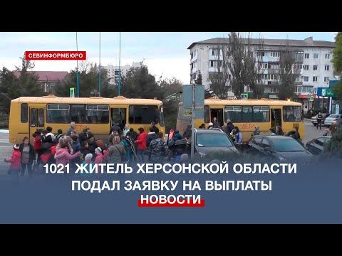 ����� 1 ������ ������� ���������� ������� ������ ��������� �� ���������� � �����������