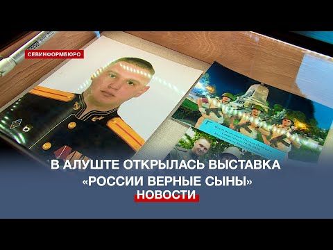 � ����������� ����� ��������� �������� ������ ������� ������������