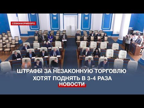 ���������� �� ���������� �������� � ����������� ���, ��� ����� ������, ����� ������� ������