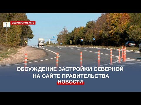 � ����������� �������� ����������� ���������� ��������� �������� �������