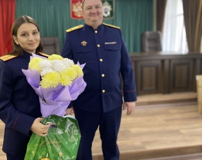 � ����� ��� ������ �������� ��������� �������� ������������ ������������ ���������� ����