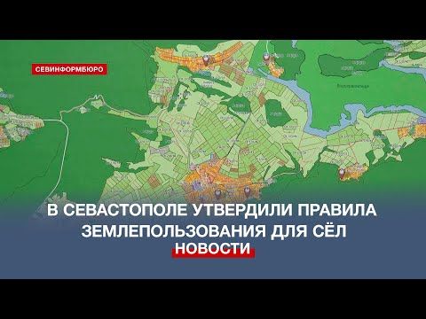 ������ ����������� ��������� ������� ���������������� � ��������� ��� ��