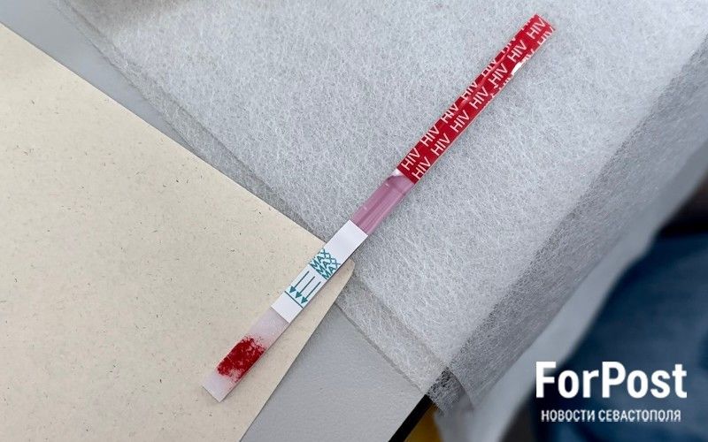 � ����������� ���������� ���� ����������� � ���