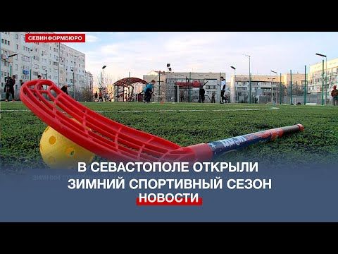 ������������ �� �������� � ������ ������� ������ ���������� ����� � �����������