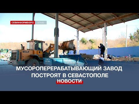 ������ ����������� ��������� ���������� �� ������������� ����������������������� ������