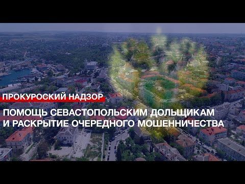 ������ ��������������� ��������� � ��������� ���������� ������������� � ����� ������ �����������
