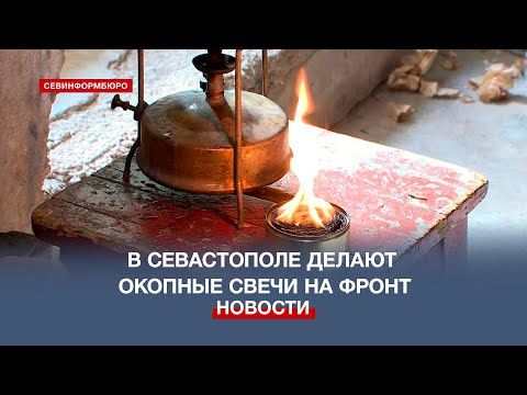 ������������� ������ ������� ����� ��� ������ ��� �� 11 ��������� �������