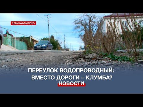 ���� ��������: ������������� ������ ��������������� �������� �������������