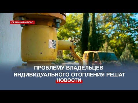 �������� ���������� ��������������� ��������� ��������� ������ �� ����� ����